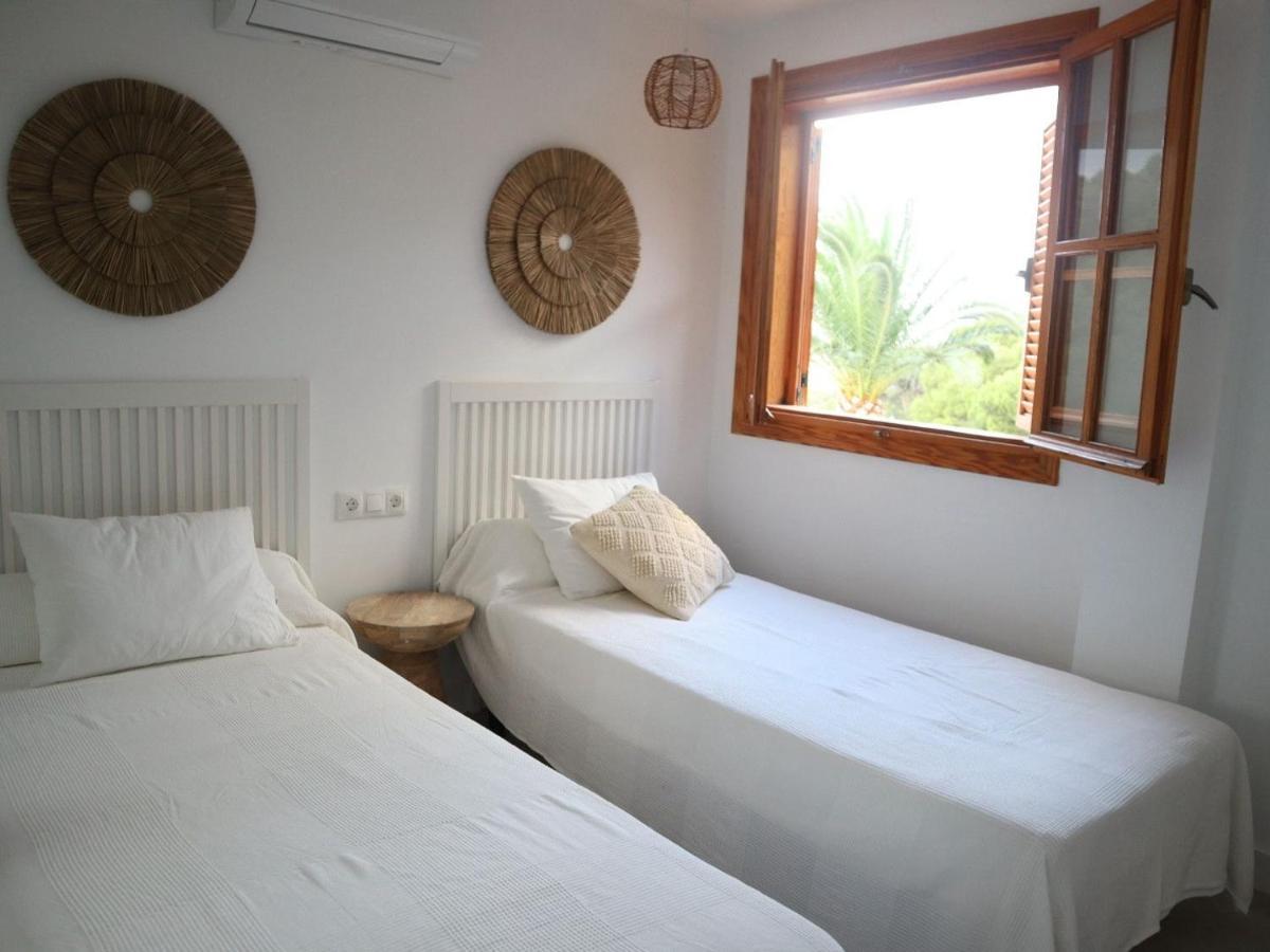 Luxury - Atico En Altea Hills Apartamento Alicante Exterior foto