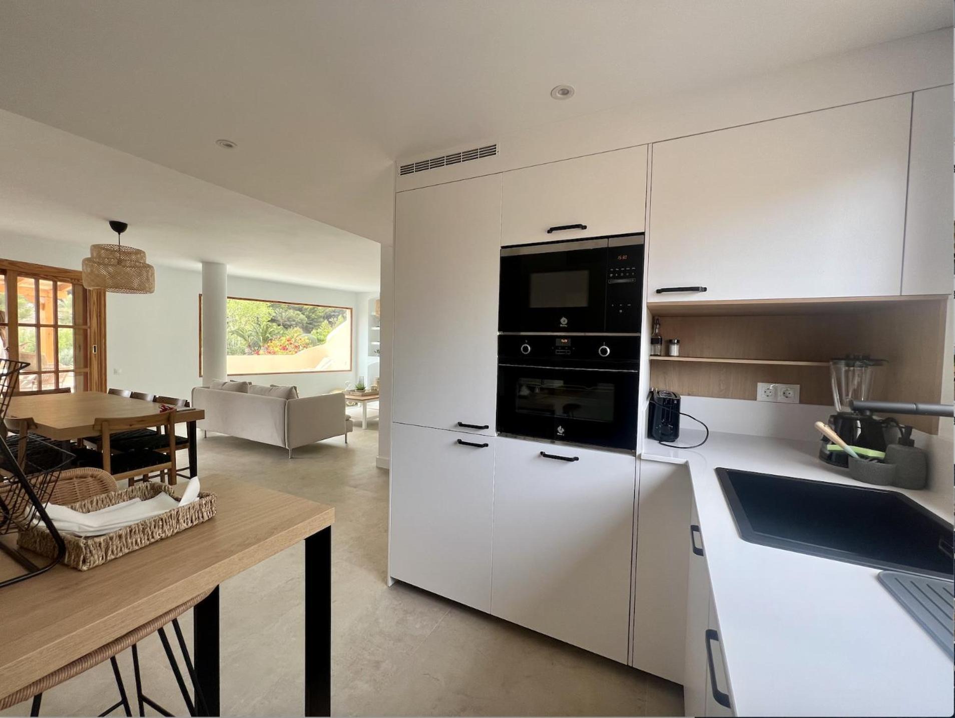 Luxury - Atico En Altea Hills Apartamento Alicante Exterior foto