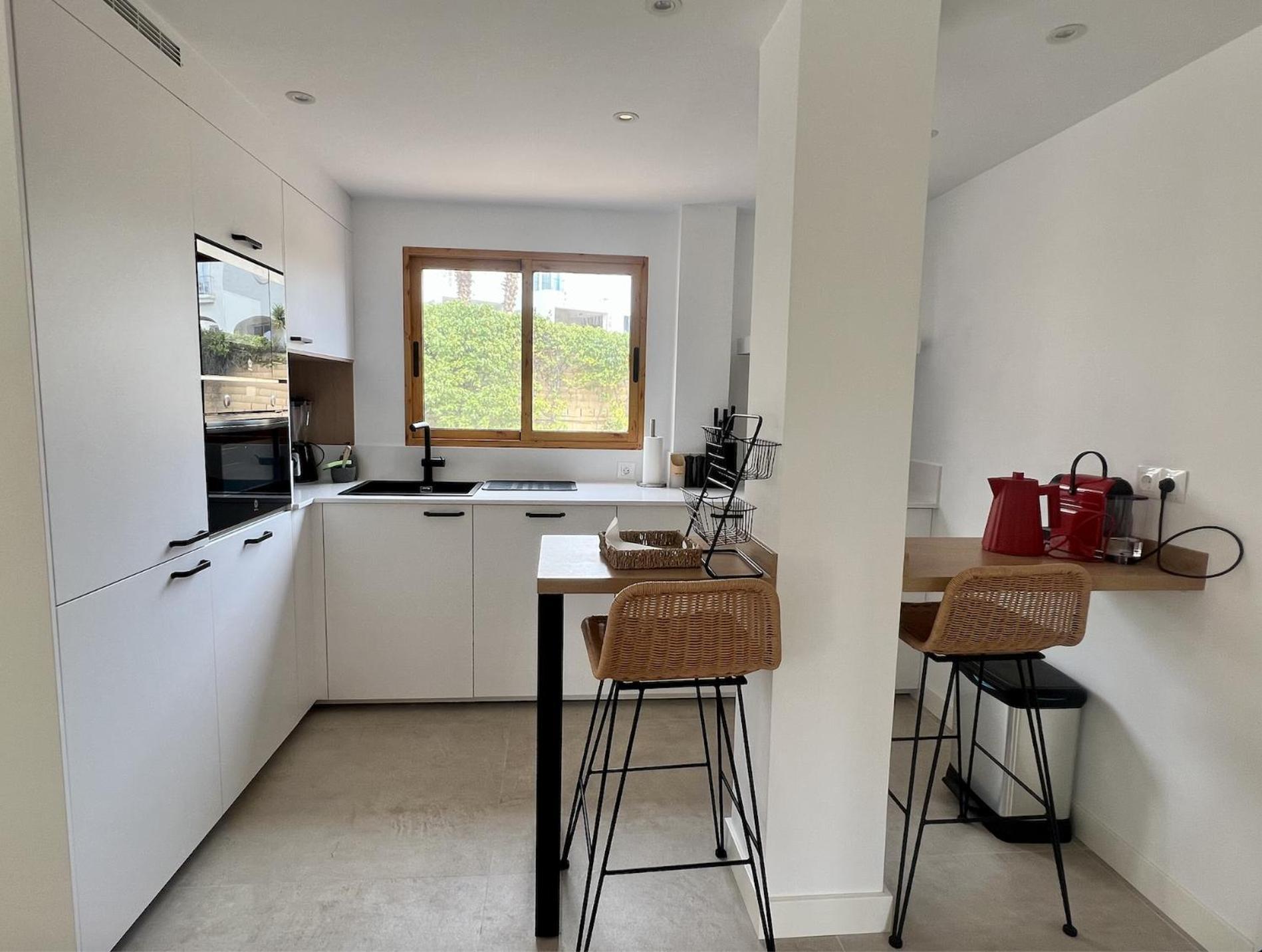 Luxury - Atico En Altea Hills Apartamento Alicante Exterior foto